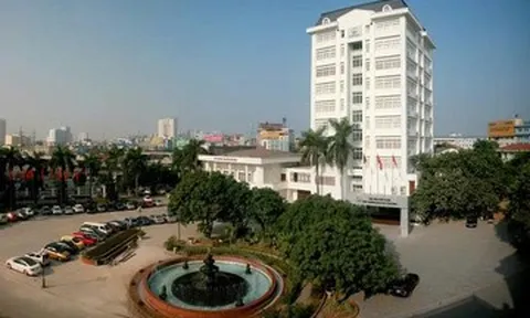ĐHQG Hà Nội vi phạm học phí, học bổng và quản lý tài chính