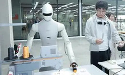 Thêm nhà máy 'xanh' của Đan Mạch tại Hưng Yên, mỗi năm giảm 1.600 tấn CO2