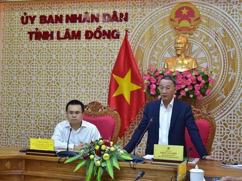 Central Capital: Nhà tài trợ mới của làng bóng đá Việt Nam