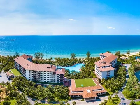 Khi du lịch Tết không chỉ là nghỉ dưỡng, mà là khởi đầu thịnh vượng