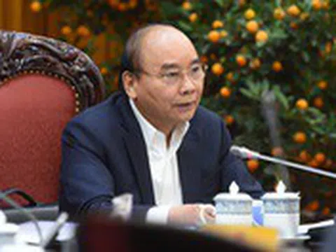 Chính quyền đô thị lo cho dân, không được lạm quyền