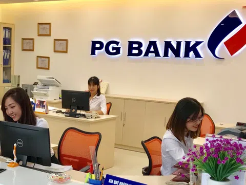 PGBank muốn dừng sáp nhập vào HDBank