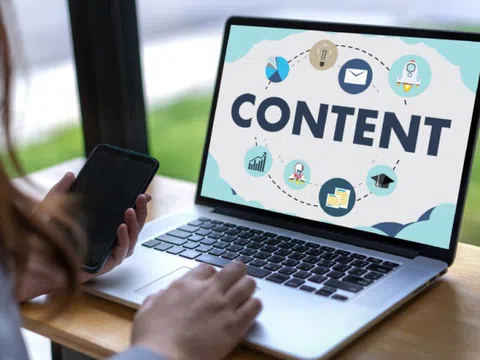 Thực trạng và những vấn đề đặt ra trong quản lý thuế đối với hoạt động sáng tạo nội dung số tại Việt Nam
