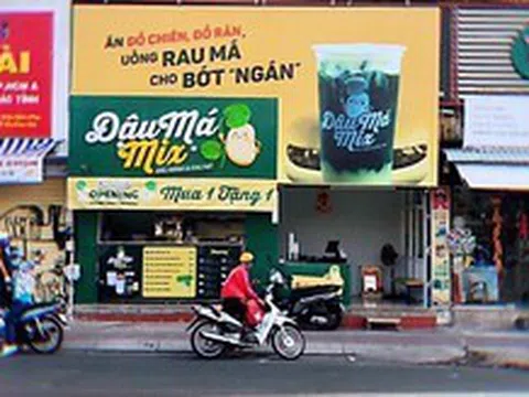 Mất việc, giảm thu nhập, khó khởi nghiệp: Người trẻ nên làm gì?