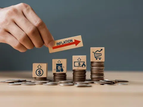 Tiếp tục thành công trong kiểm soát lạm phát năm 2024 và một số dự báo cho năm 2025