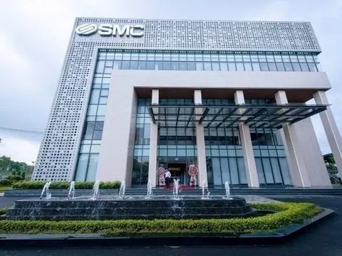 Sau khi bất ngờ chỉnh lỗ thành lãi, Công ty buôn thép top đầu Việt Nam muốn chào bán riêng lẻ 73 triệu cổ phiếu giá 10.000 đồng, tăng vốn gấp đôi