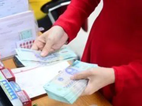 Nở rộ trái phiếu không tài sản đảm bảo, mời chào lãi tới 12%/năm