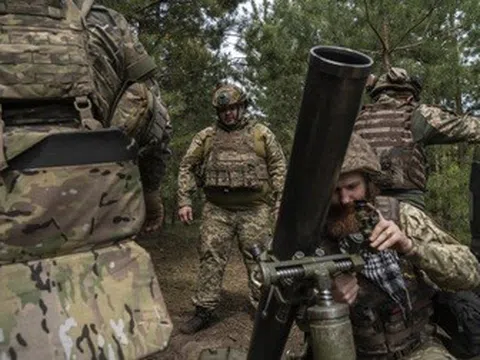 Nga - Ukraine đi nước cờ đàm phán, xung đột sẽ chấm dứt sau 3 năm?
