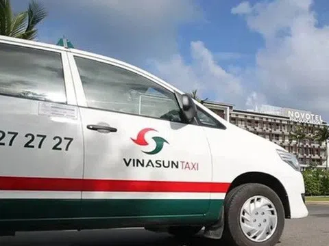 Vinasun dốc cả nghìn tỷ mua 1.200 xe Hybrid, hứa ra mắt dòng xe chưa có đối thủ nào có: Liệu có cứu được thị phần đã mất?