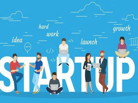 Thúc đẩy hoạt động khởi nghiệp trong các trường đại học ở Việt Nam