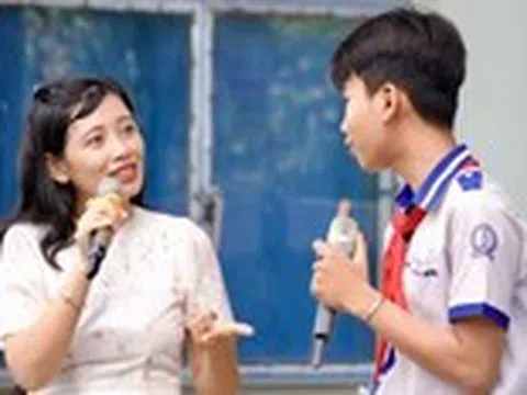 Đất rừng phương Nam của Đoàn Giỏi sống trong lòng bạn đọc suốt 70 năm qua