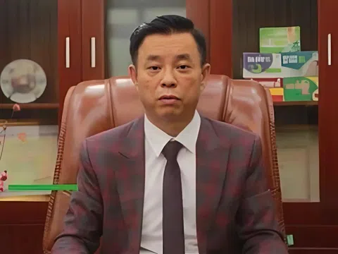Phạm Văn Cách, Chủ tịch Công ty Sơn Lâm đã hối lộ 71 tỷ đồng để đưa thuốc vào bệnh viện thế nào?