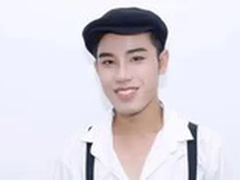 Nghệ sĩ lô tô Cường Phạm qua đời ở tuổi 31, gia cảnh vô cùng khó khăn