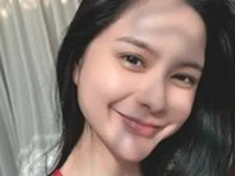 Từ khóa Đoàn Di Băng hot trên mạng; Hoa hậu Thùy Tiên ra sao sau 3 tháng tạm hoãn xuất cảnh?