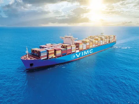Sử dụng vốn trên cơ sở quản trị rủi ro trong các doanh nghiệp hàng hải: Kinh nghiệm thế giới và gợi ý cho Tổng Công ty Hàng hải Việt Nam