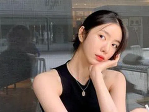Cặp vợ chồng Hà Nội lương 80 triệu nhưng vẫn than "khó sống", nghe lý do đằng sau mà ai cũng lắc đầu