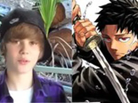 Justin Bieber phủ nhận việc bị Diddy xâm hại; Kagurabachi nhận đề cử 'Pulitzer' của ngành manga