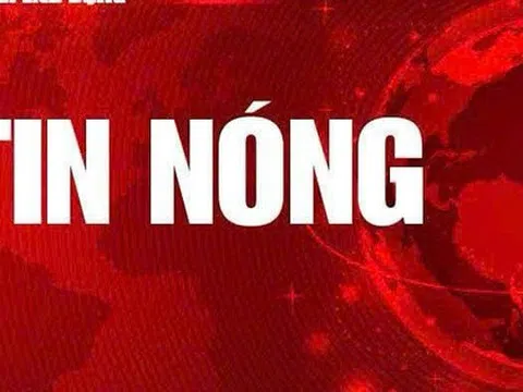 TP HCM: Truy tố cựu Phó trưởng Công an phường Phạm Ngũ Lão