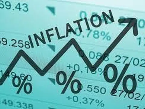 Ảnh hưởng nợ công đến kiểm soát lạm phát, ổn định kinh tế vĩ mô ở Việt Nam