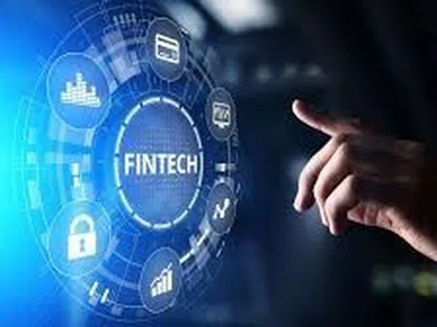 Phân tích thực trạng hành vi chấp nhận dịch vụ Fintech của sinh viên đại học tại Việt Nam