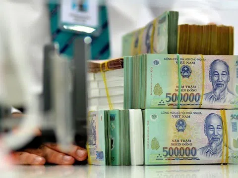 Hoàn thiện quản lý chi thường xuyên tại Bệnh viện Đa khoa huyện Cái Nước, tỉnh Cà Mau