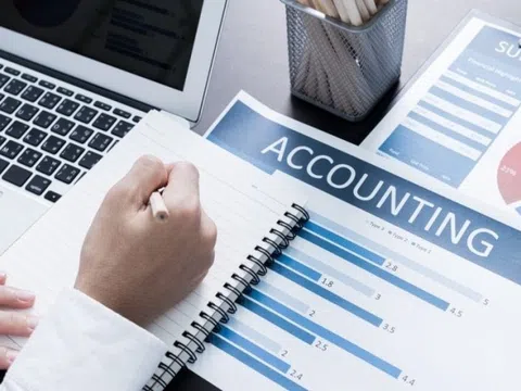 Bảo mật dữ liệu kế toán tại các doanh nghiệp trong bối cảnh chuyển đổi số