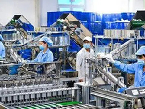Nghị quyết số 198/2025/QH15: Miễn kiểm tra thực tế tại doanh nghiệp, hộ kinh doanh, cá nhân kinh doanh tuân thủ tốt quy định của pháp luật