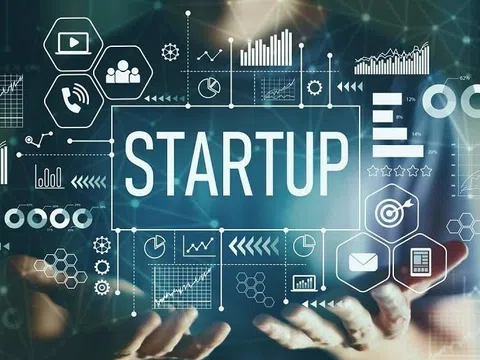 Doanh nghiệp khởi nghiệp công nghệ tại Việt Nam: Cơ hội và những thách thức