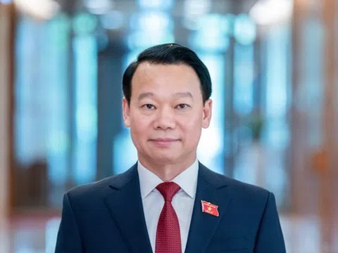 Chuyển 86 thẩm quyền của Bộ trưởng Bộ Nông nghiệp và Môi trường về cấp tỉnh