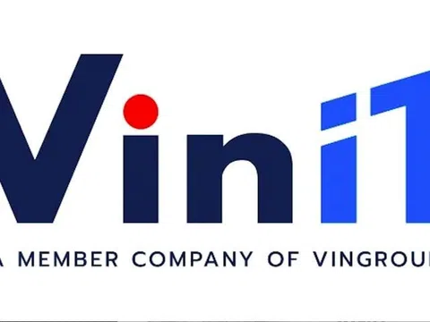 Vingroup nhận chuyển nhượng 79% cổ phần một công ty công nghệ từ Vinhomes