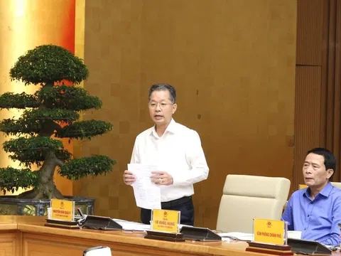 Viettel, FPT, VNPT, CMC… ‘làm tổ’ xây trung tâm dữ liệu, Bí thư Đà Nẵng khẳng định đã sẵn sàng hạ tầng cho trung tâm tài chính quốc tế