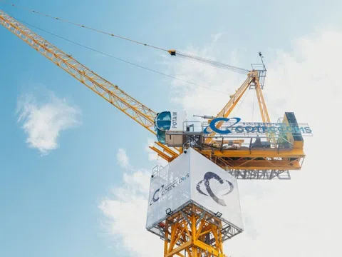 Tòa án giữ nguyên phán quyết: Coteccons (CTD) phải trả Ricons gần 170 tỷ đồng cùng tiền lãi chậm trả bổ sung