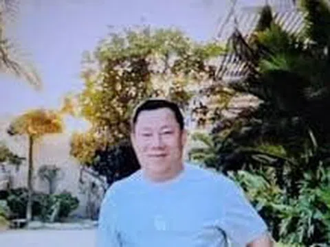 Vụ khởi tố ông Đặng Minh Thừa: Thêm 1 doanh nghiệp trên sàn lên tiếng