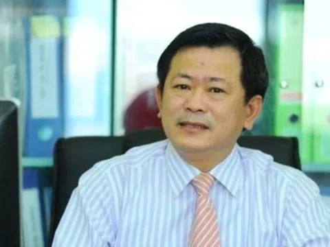 15 luật sư tham gia bào chữa cho bị cáo Trần Đình Triển tại phiên tòa phúc thẩm
