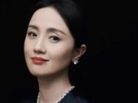 Chu Viên Viên, diễn viên đóng Tống Khánh Linh, qua đời ở tuổi 51