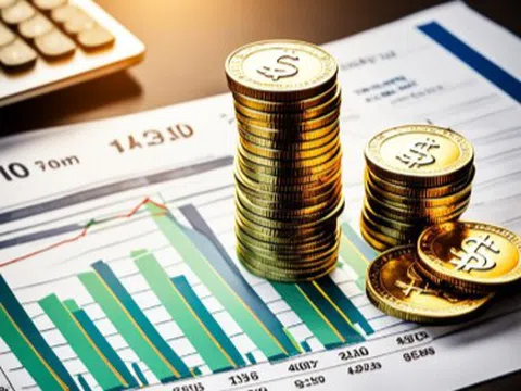 Nghiên cứu vận dụng phân tích chỉ tiêu ROIC trong đầu tư chứng khoán tại thị trường chứng khoán Việt Nam