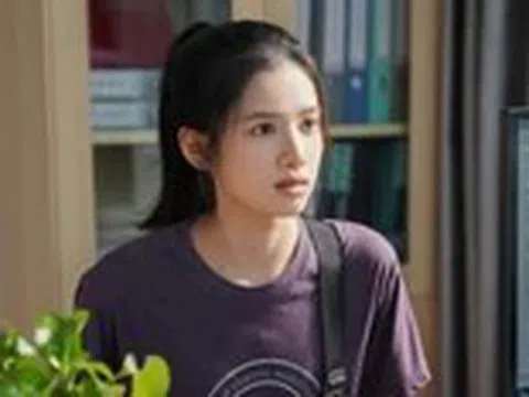 Phim mới của Trương Tịnh Nghi thảm bại phòng vé dù cố tận dụng cơn sốt của Na Tra