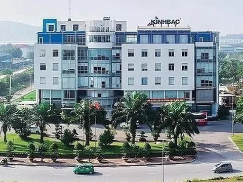Lý do doanh nghiệp chi tiền 'khủng' sở hữu trường học
