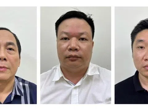 "Luật ngầm" tại Trung tâm Lý lịch Tư pháp Quốc gia