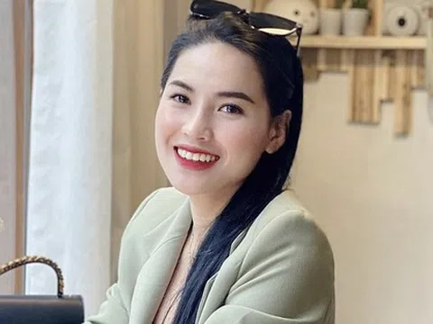 TP HCM "vào cuộc" vụ TikToker Võ Hà Linh bị tố bán hàng phá giá
