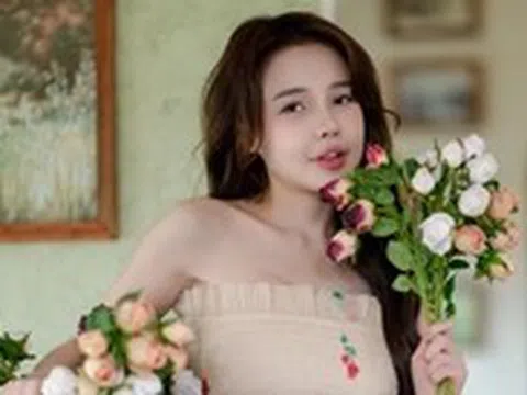 Ngân 98 lên tiếng: Nghi bị hãm hại có tổ chức, đã gửi đơn tố giác đến cơ quan chức năng