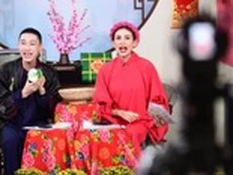 Săn deal 'chợ đêm online' sao để không ôm cục tức?