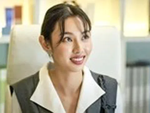 'Chốt đơn' của Thùy Tiên chính thức bị xóa lịch chiếu?