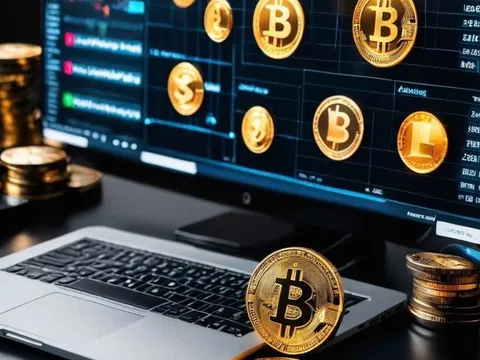​​​​​​​Pháp luật về tài sản số ở một số nước trên thế giới và hàm ý chính sách cho Việt Nam