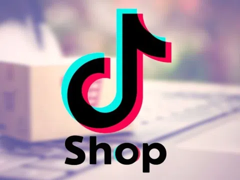 Nghiên cứu các yếu tố ảnh hưởng đến quyết định mua hàng trên TikTok Shop của sinh viên tại TP. Hồ Chí Minh