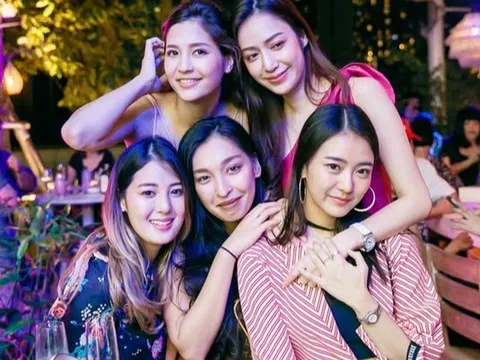 Thành phố quen thuộc với người Việt là nơi có tỷ lệ khách bị lừa đảo cao
