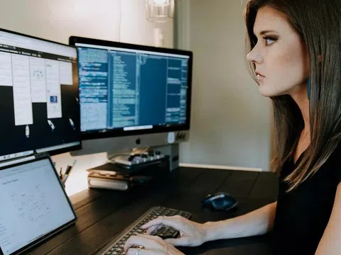 Những nguy hiểm rình rập trên không gian mạng tại châu Á-Thái Bình Dương