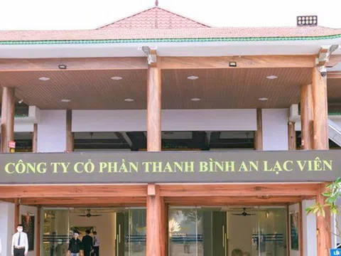 Vụ đài hóa thân bị tố "chặt chém": Yêu cầu hoàn trả hơn 11 tỉ đồng