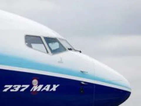 Boeing chi 1,1 tỉ USD để tránh bị truy tố vụ 737 MAX làm 346 người chết, dư luận phẫn nộ