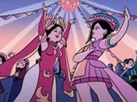 Người sáng tác nhiều hit của The Carpenters qua đời; Bắc Bling có phiên bản mới